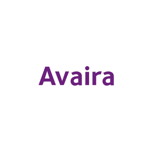 Aviara