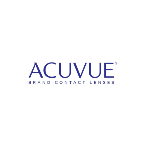 ACUVUE