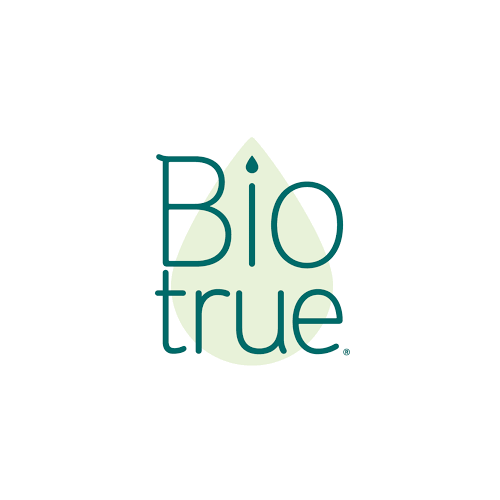 Biotrue