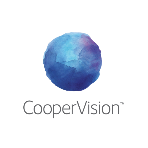 Cooper Vision